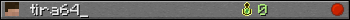 tira64_ userbar 350x20