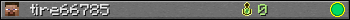 tire66785 userbar 350x20