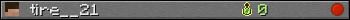 tire__21 userbar 350x20