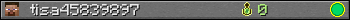 tisa45839897 userbar 350x20