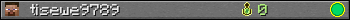 tisewe9789 userbar 350x20