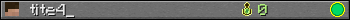 tite4_ userbar 350x20