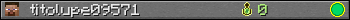 titolupe09571 userbar 350x20