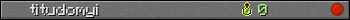 titudomyi userbar 350x20