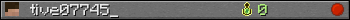 tive07745_ userbar 350x20