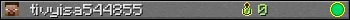 tivyisa544855 userbar 350x20