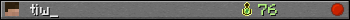 tiw_ userbar 350x20
