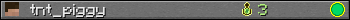 tnt_piggy userbar 350x20