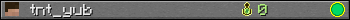 tnt_yub userbar 350x20