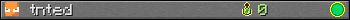 tnted userbar 350x20