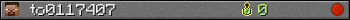 to0117407 userbar 350x20