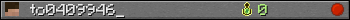 to0409946_ userbar 350x20