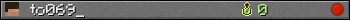 to069_ userbar 350x20