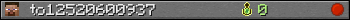 to12520600937 userbar 350x20