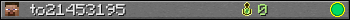 Benutzerleisten 350x20 für to21453195