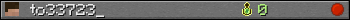 to33723_ userbar 350x20