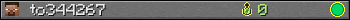 to344267 userbar 350x20