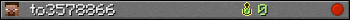 to3578866 userbar 350x20
