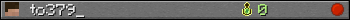 to379_ userbar 350x20
