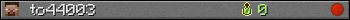 to44003 userbar 350x20