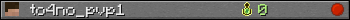 to4no_pvp1 userbar 350x20