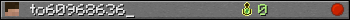 Benutzerleisten 350x20 für to60968636_