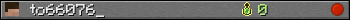 Юзербар 350x20 для to66076_