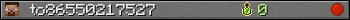 to86550217527 userbar 350x20