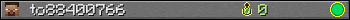 to88400766 userbar 350x20
