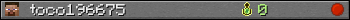 toco196675 userbar 350x20