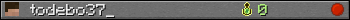 todebo37_ userbar 350x20
