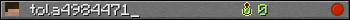 tola4984471_ userbar 350x20