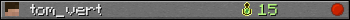 tom_vert userbar 350x20