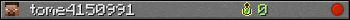 tome4150991 userbar 350x20
