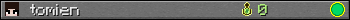 tomien userbar 350x20
