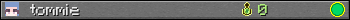 tommie userbar 350x20