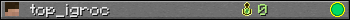 top_igroc userbar 350x20