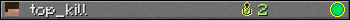 top_kill userbar 350x20