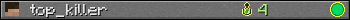 top_killer userbar 350x20