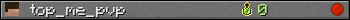 top_me_pvp userbar 350x20