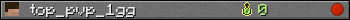 top_pvp_1gg userbar 350x20