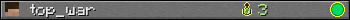 top_war userbar 350x20