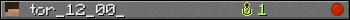 tor_12_00_ userbar 350x20