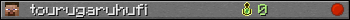 tourugaruhufi userbar 350x20