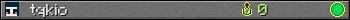 tqkio userbar 350x20