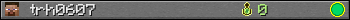 trh0607 userbar 350x20