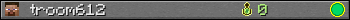 troom612 userbar 350x20