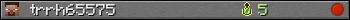 trrh65575 userbar 350x20