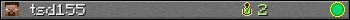 tsd155 userbar 350x20