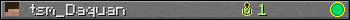 tsm_Daquan userbar 350x20